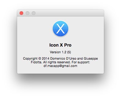 ICON_X_Pro_01.jpg