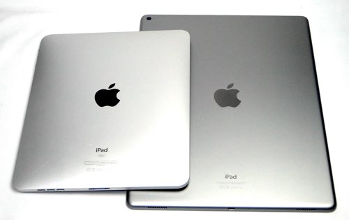 iPadPro_04.jpg