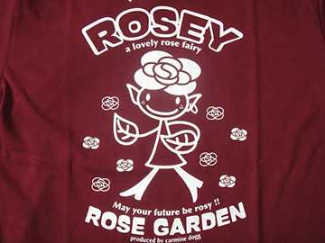 rosey-t-02.jpg