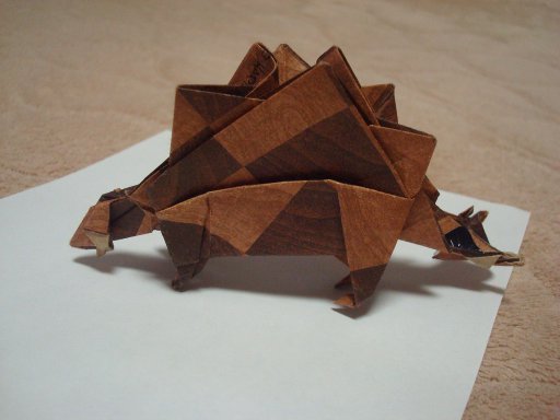 Origami-15.jpg
