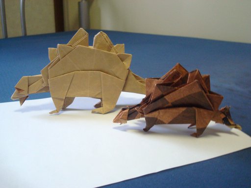 Origami-16.jpg