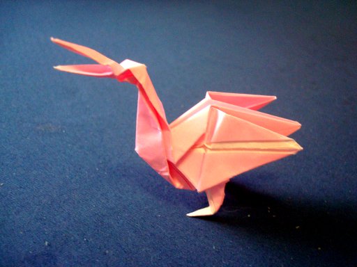 Origami-17.jpg