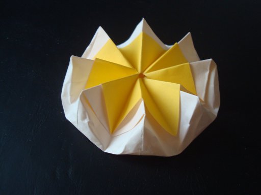 Origami-18.jpg
