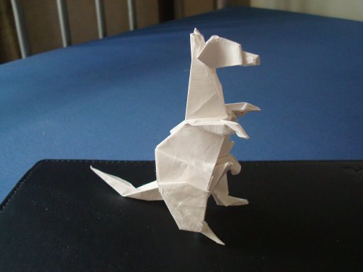 Origami-19.jpg