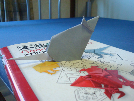Origami-21.jpg