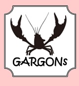 GARGONs