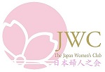 JWC.org