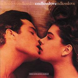 Diana Ross Lionel Richie - Endless Love1