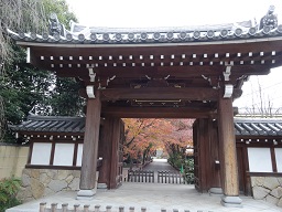 高円寺１