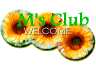m's club
