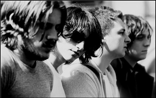 Rok-gruppa-Arctic-Monkeys.jpg