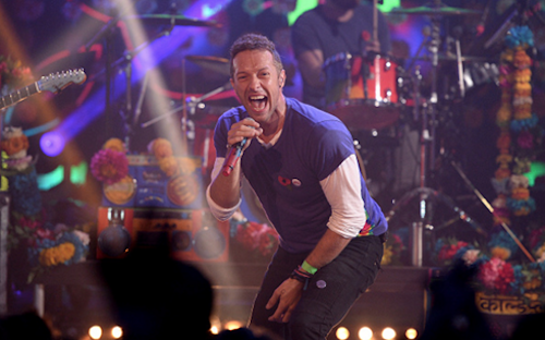 TFI-Friday-Coldplay2.png