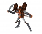 341153-Warrior-Scorponok-Robot.jpg