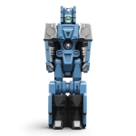 Blurr-Minifig-Robot.jpg