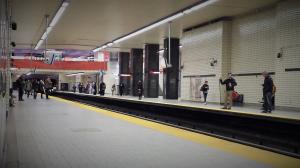 metro01.jpg